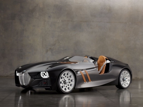BMW_328_Hommage_6.jpg