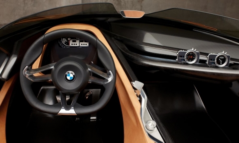 BMW_328_Hommage_8.jpg