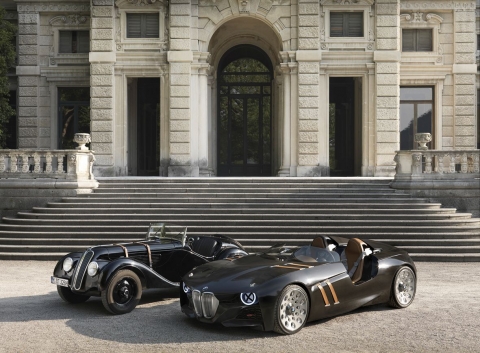 BMW_328_Hommage_9.jpg
