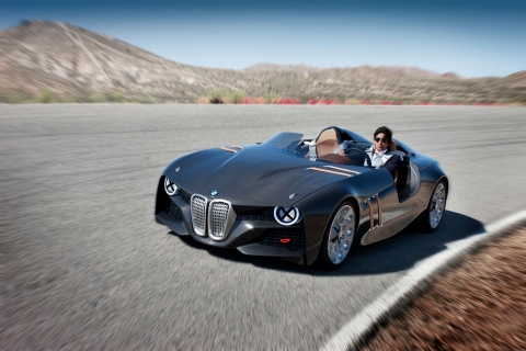 BMW_328_Hommage_10.jpg