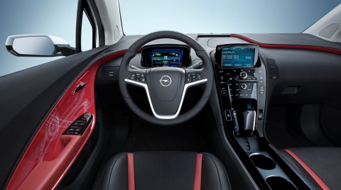opel_ampera_4.jpg