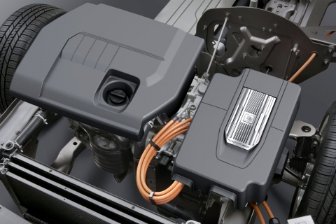 opel_ampera_5.jpg