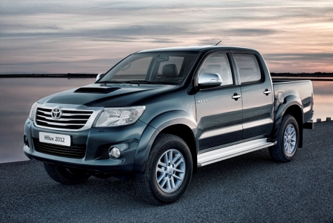 Toyota_Hilux 2012_1.jpg