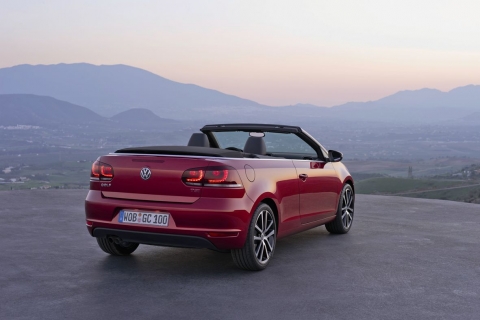 vw_golf_cabrio_2.jpg