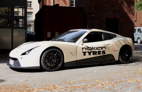 nokian_foto_236.jpg