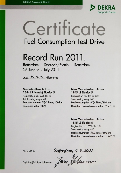 mercedes-benz-actros-new_record_6.jpg