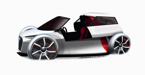 audi_urban_concept_2.jpg