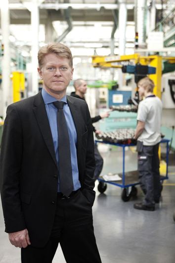 Scania_Anders Nielsen.jpg