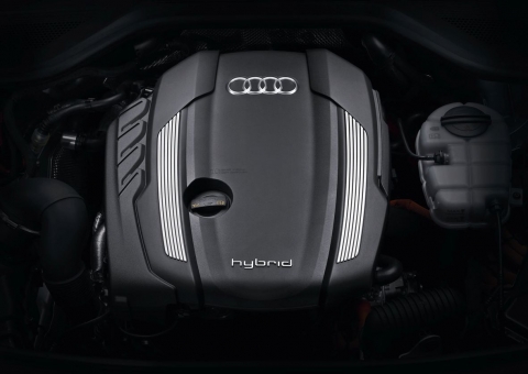 audi_A8_hybrid_6.jpg