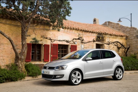 volkswagen_polo_i.jpg