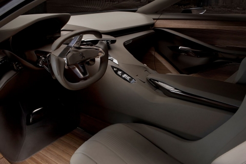 Peugeot_HX1_9.jpg