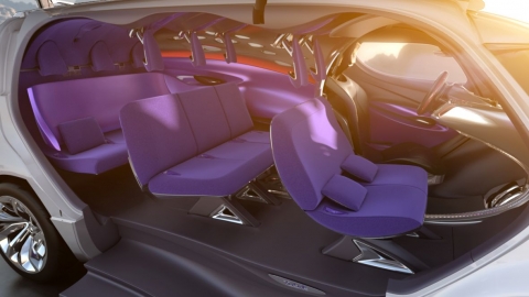 Citroen_Tubik_6.jpg