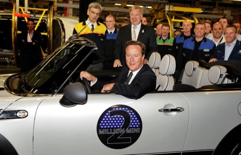 mini_2milio_Cameron.jpg