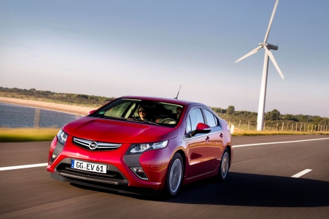opel_ampera.jpg