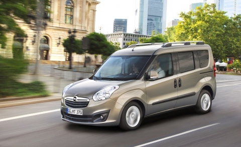 opel_combo.jpg