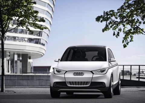 Audi_A2_concept_IAA_1.jpg