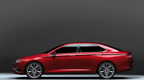 seat_IBL_3.jpg